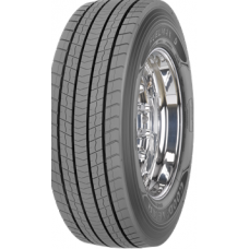 GoodYear FULMAX D 295/60R22,5 150/149L